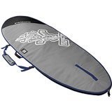 Starboard Drive Day Bag Surf Board Bag