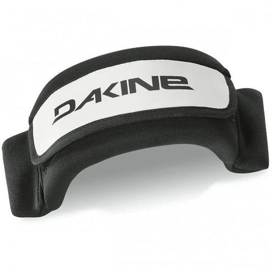 Dakine Tyrant