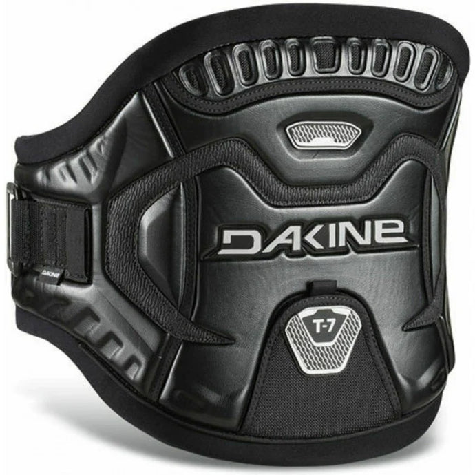 Dakine T-7