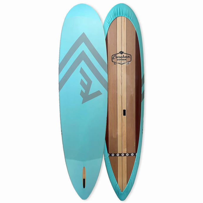 Vamo UV Board Cover 9'-10' 6