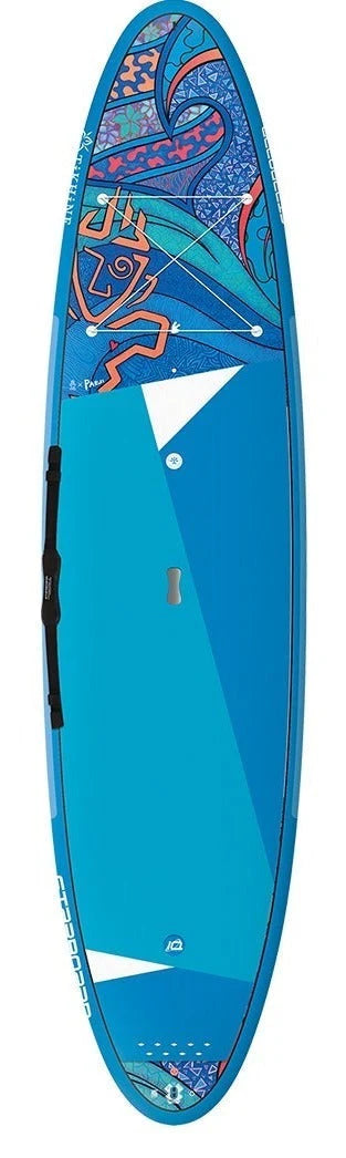 Starboard – 101 Surf Sports Starboard – 101 Surf Sports