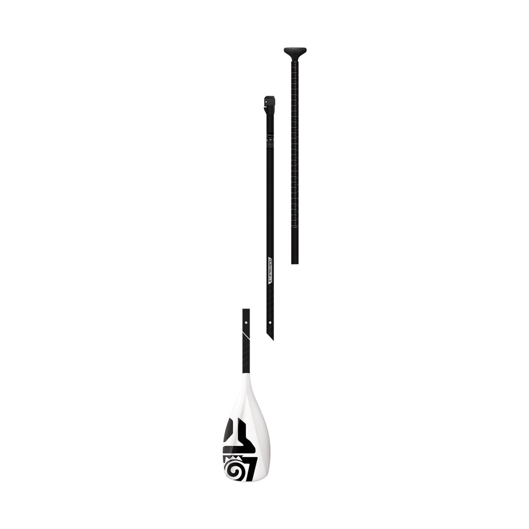 Starboard Lima Tufskin Adult 3 pieces