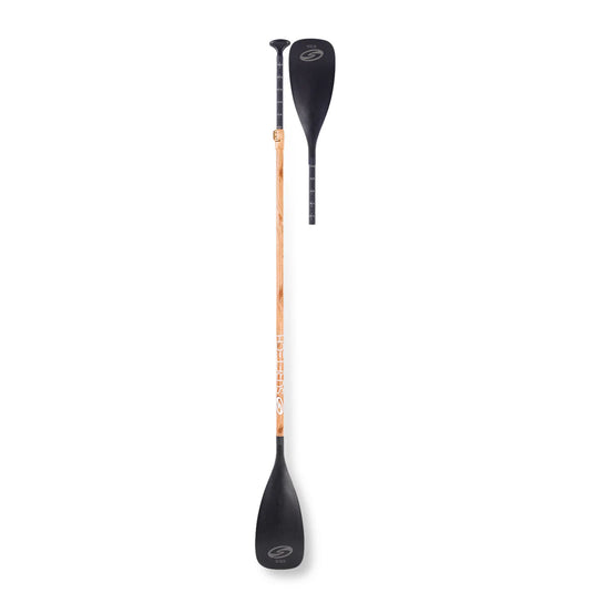 Surftech Janitor SUP/KAYAK Convertible Paddle