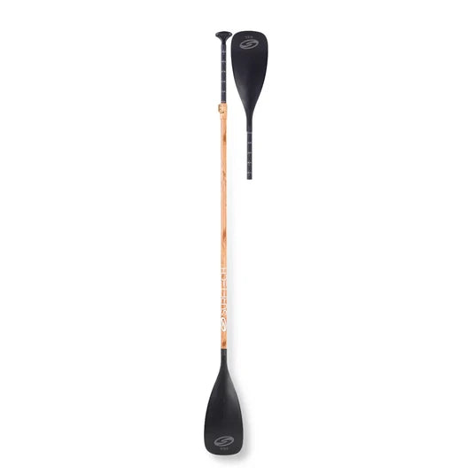 Surftech Janitor Hybrid SUP-Kayak Paddle
