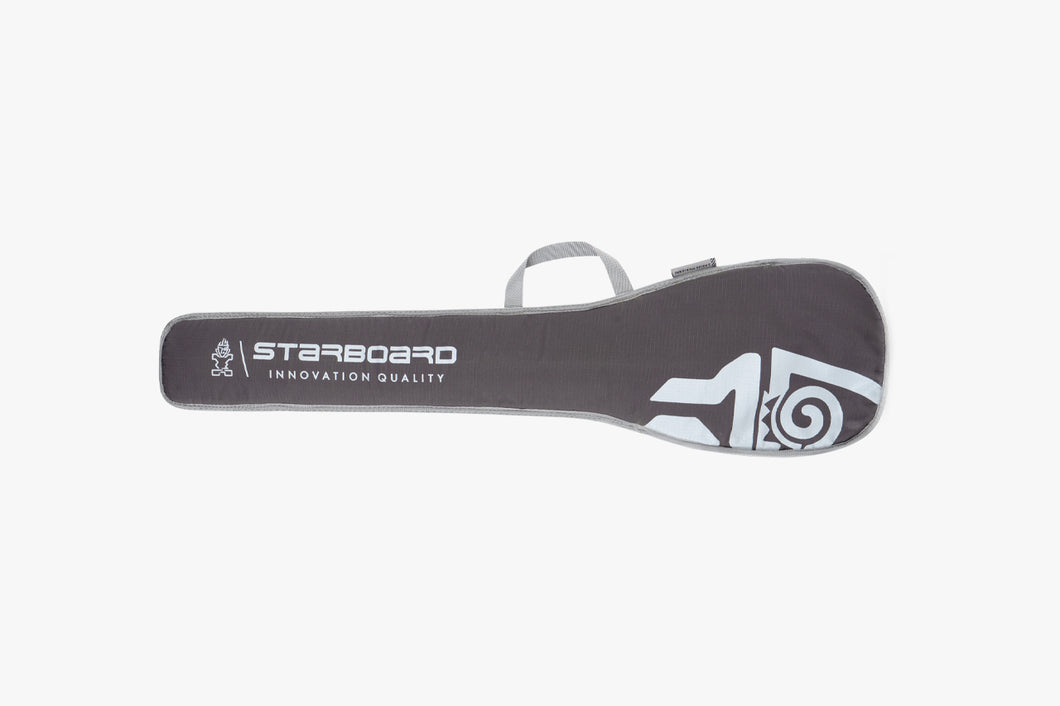 Starboard 2020 SUP 3 PIece Paddle Bag