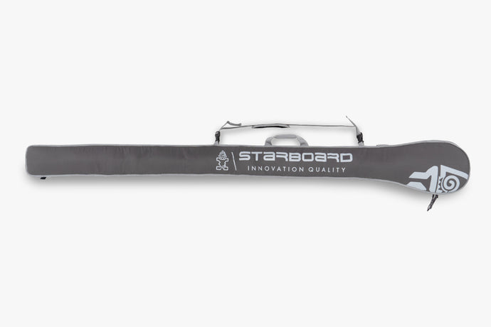 Starboard Travel Paddle Bag