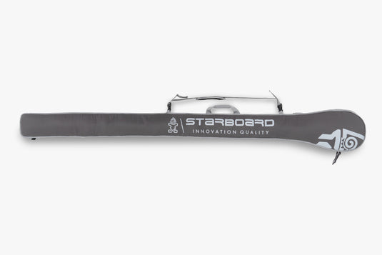 Starboard Travel Paddle Bag