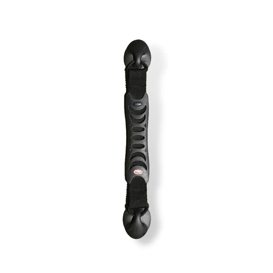 Surftech EZ SUP Handle Flat