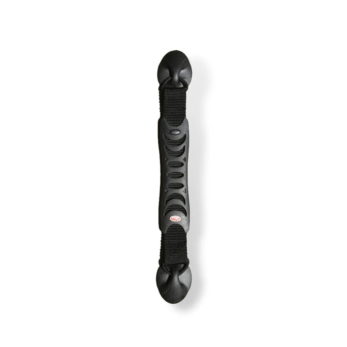 Surftech EZ Plug SUP Handle Curved