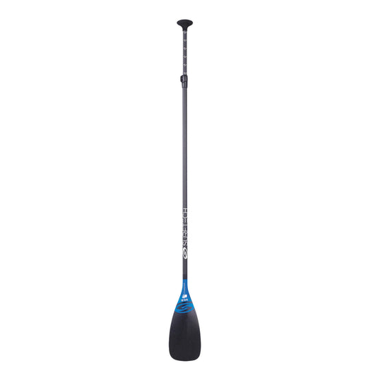 Surftech Street Sweeper Adjustable Paddle