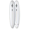 Load image into Gallery viewer, Surftech Walden 9&#39;0&quot; Mega Magic Fusion HD 98.5L
