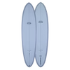 Takayama x Surftech Egg Surfboard