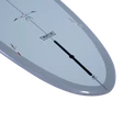 Takayama x Surftech Egg Surfboard