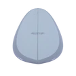 Load image into Gallery viewer, Takayama x Surftech Egg Surfboard
