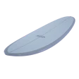 Load image into Gallery viewer, Takayama x Surftech Egg Surfboard
