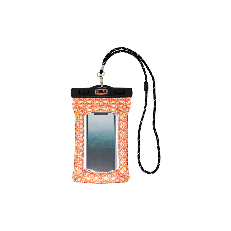 Load image into Gallery viewer, Chums Floating Phone LTD Tide

