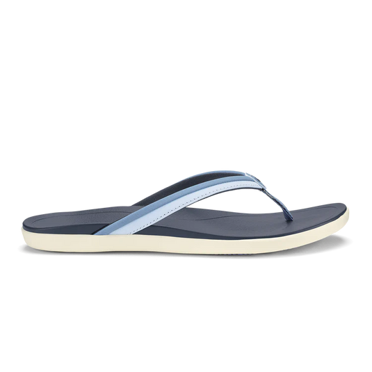 Olukai Women's Ho'opio Malua