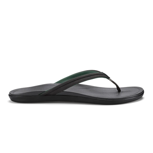 Olukai Women's Ho'opio Malua