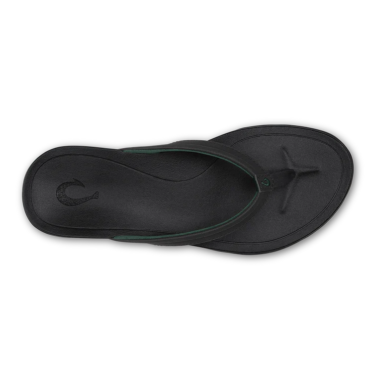 Load image into Gallery viewer, Olukai Women's Ho'opio Malua
