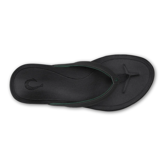 Olukai Women's Ho'opio Malua