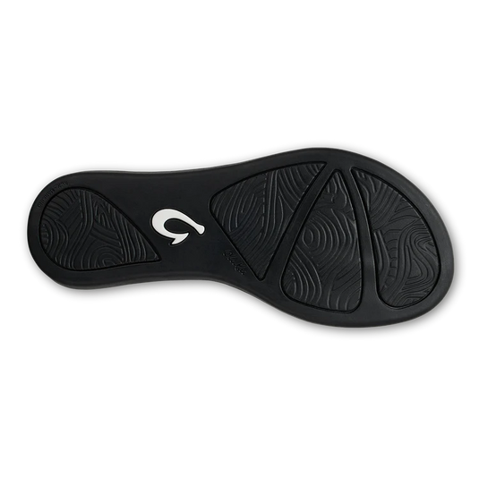 Olukai Women's Ho'opio Malua