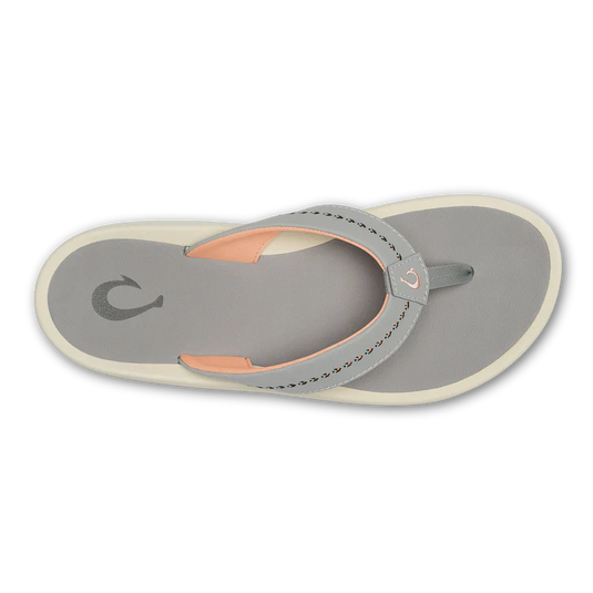 Olukai Ulele Women's Sandals