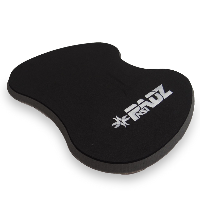 Load image into Gallery viewer, NSI Kayak Deluxe Seat Padz
