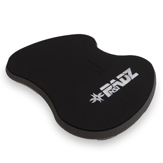 NSI Kayak Deluxe Seat Padz