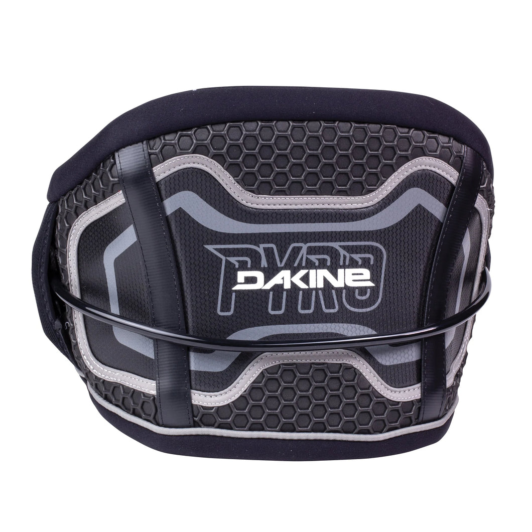 Dakine Pyro Maniac Harness With Bar