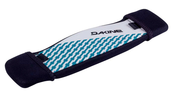 Dakine Slim Foot Strap