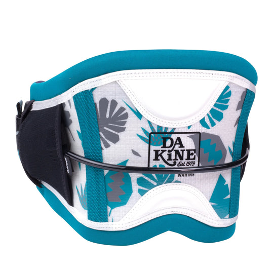 Dakine Wahine Harness