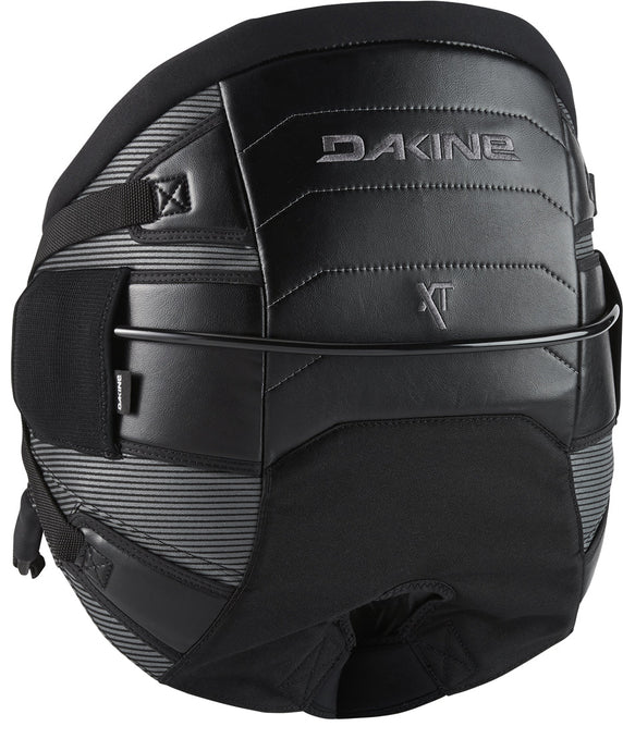 Dakine XT Seat Harness