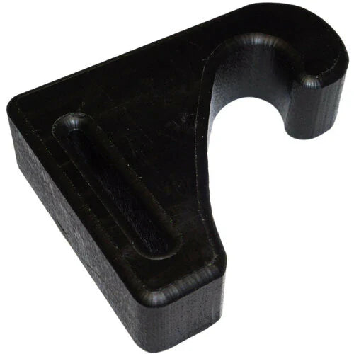 NSI 2" Wing Ding Hook