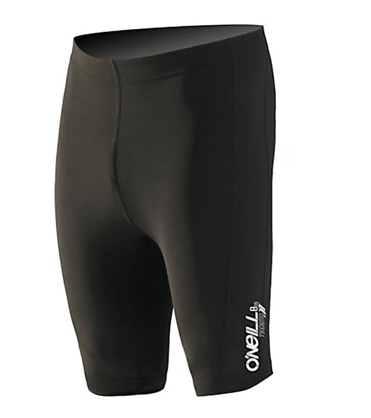 O'Neill Thermo X Shorts 8oz