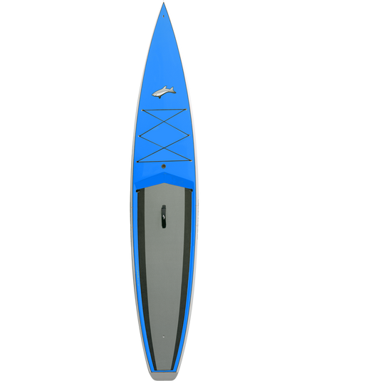 Jimmy Lewis Stiletto Paddle Board