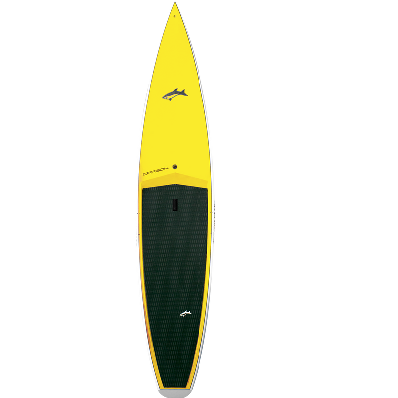 Load image into Gallery viewer, Jimmy Lewis Stiletto Paddle Board
