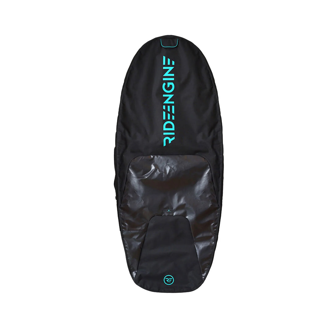 Ride Engine Foil Board Bag