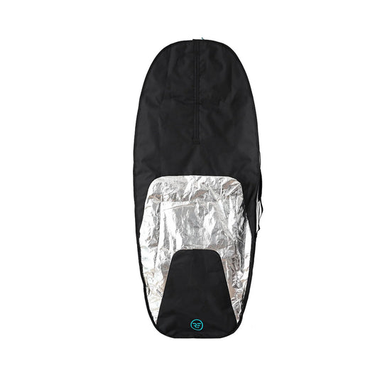 Ride Engine Foil Board Bag 7'6 x 34