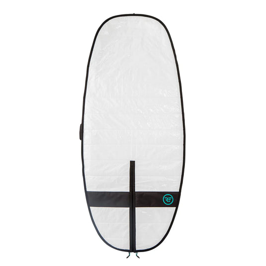 Ride Engine Thermal Block Foil Bag