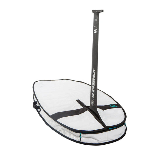 Ride Engine Thermal Block Foil Bag