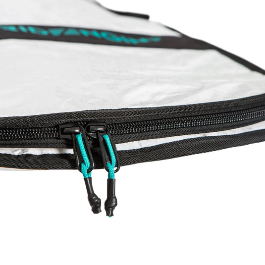 Ride Engine Thermal Block Foil Bag