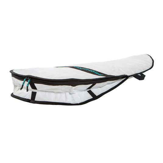 Ride Engine Thermal Block Foil Bag