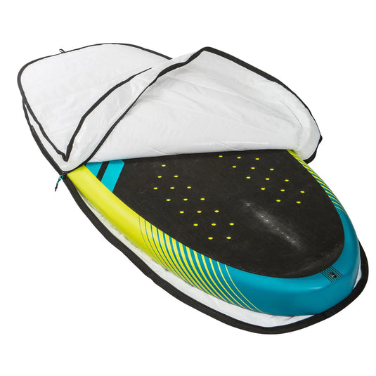 Ride Engine Thermal Block Foil Bag