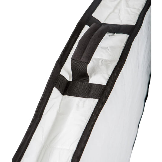 Ride Engine Thermal Block Foil Bag
