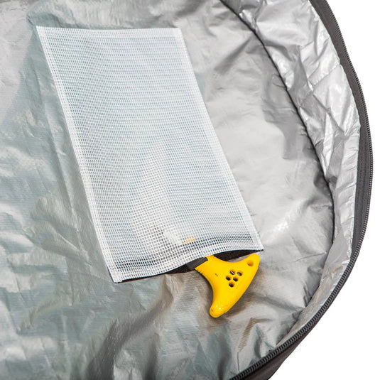 Ride Engine Thermal Block Foil Bag