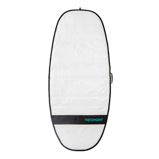 Ride Engine Thermal Block Foil Bag