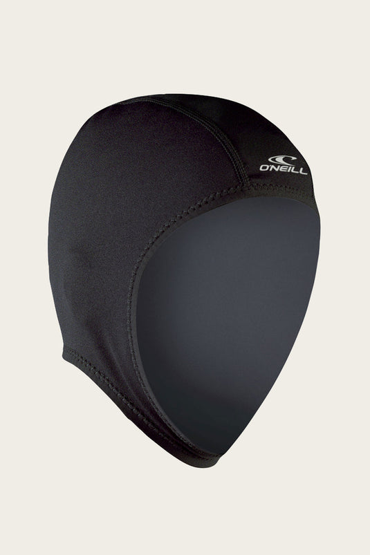 O'Neill Thinskins 1.5mm Hood - 3376