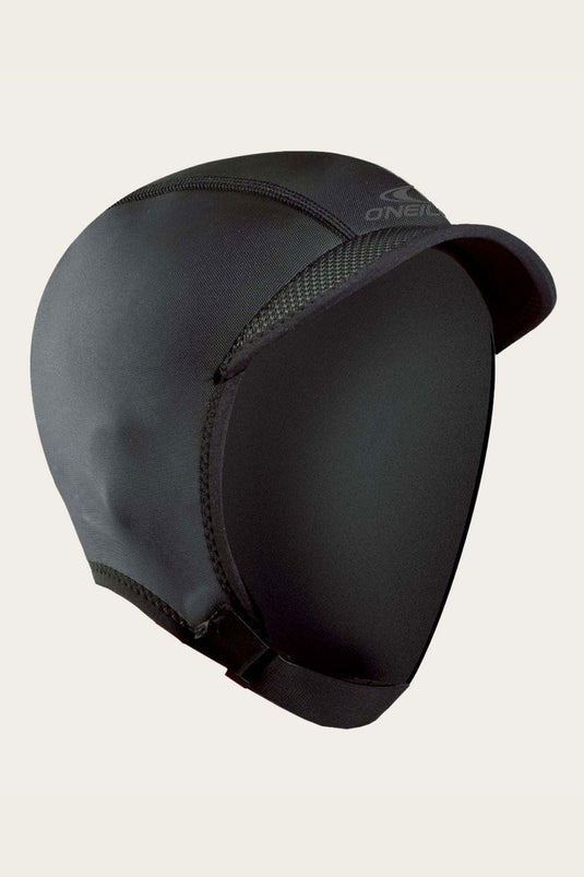 O'Neill 2mm Sport Cap 5109