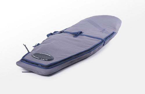 Starboard Sprint 14' x 23'' SUP Board Bag