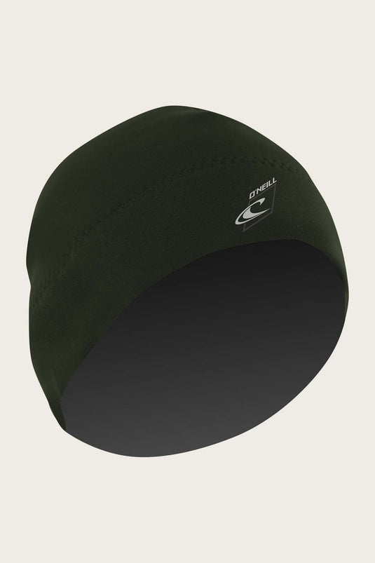 O'Neill single lined Neoprene Beanie